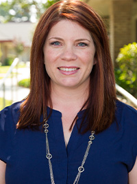 Jamie L. Eropkin, EA