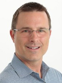 Jeff L. Rowland, CPA